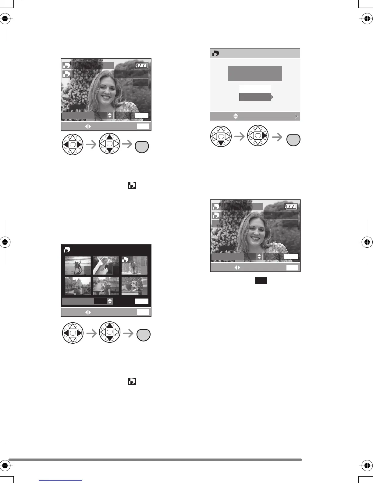 Page #73 background image