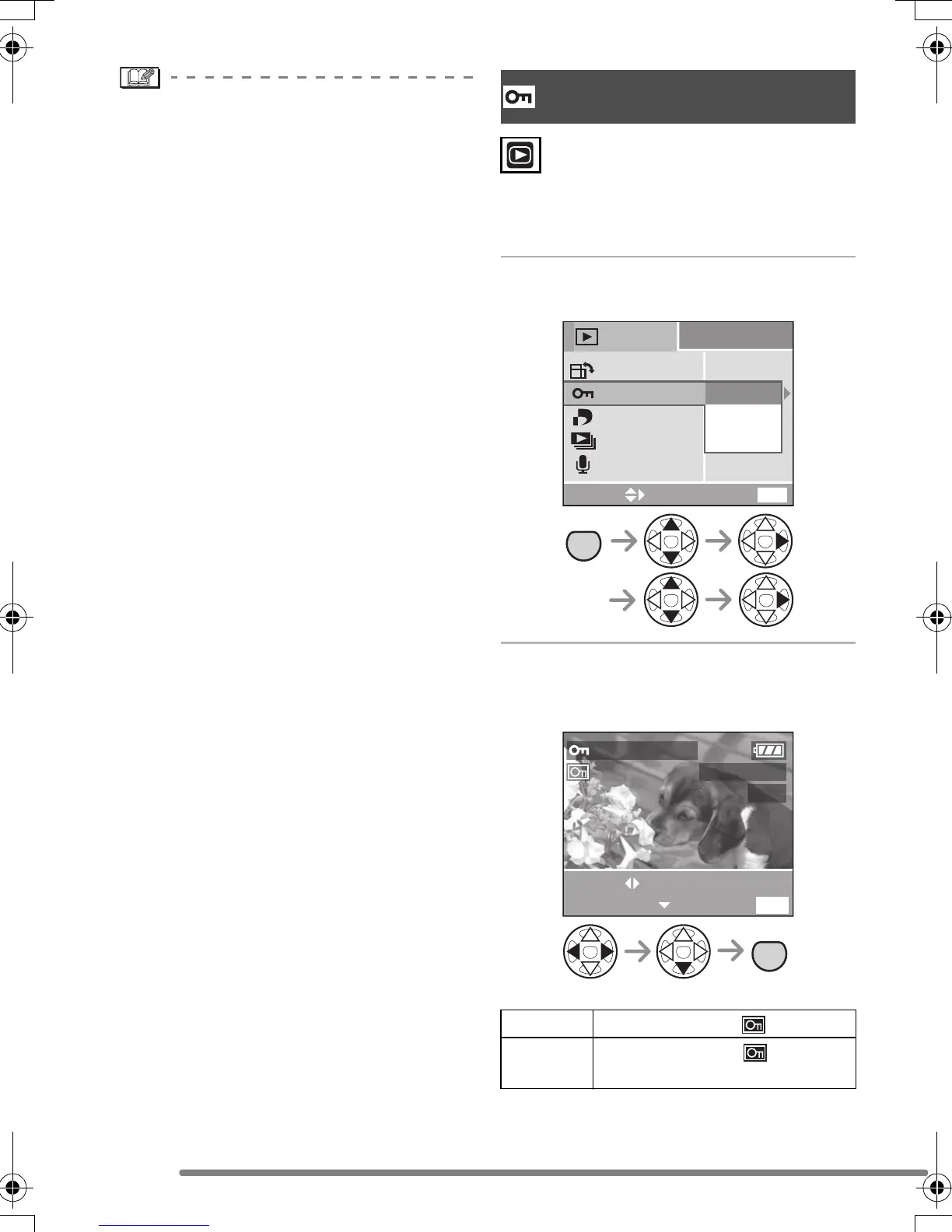 Page #74 background image
