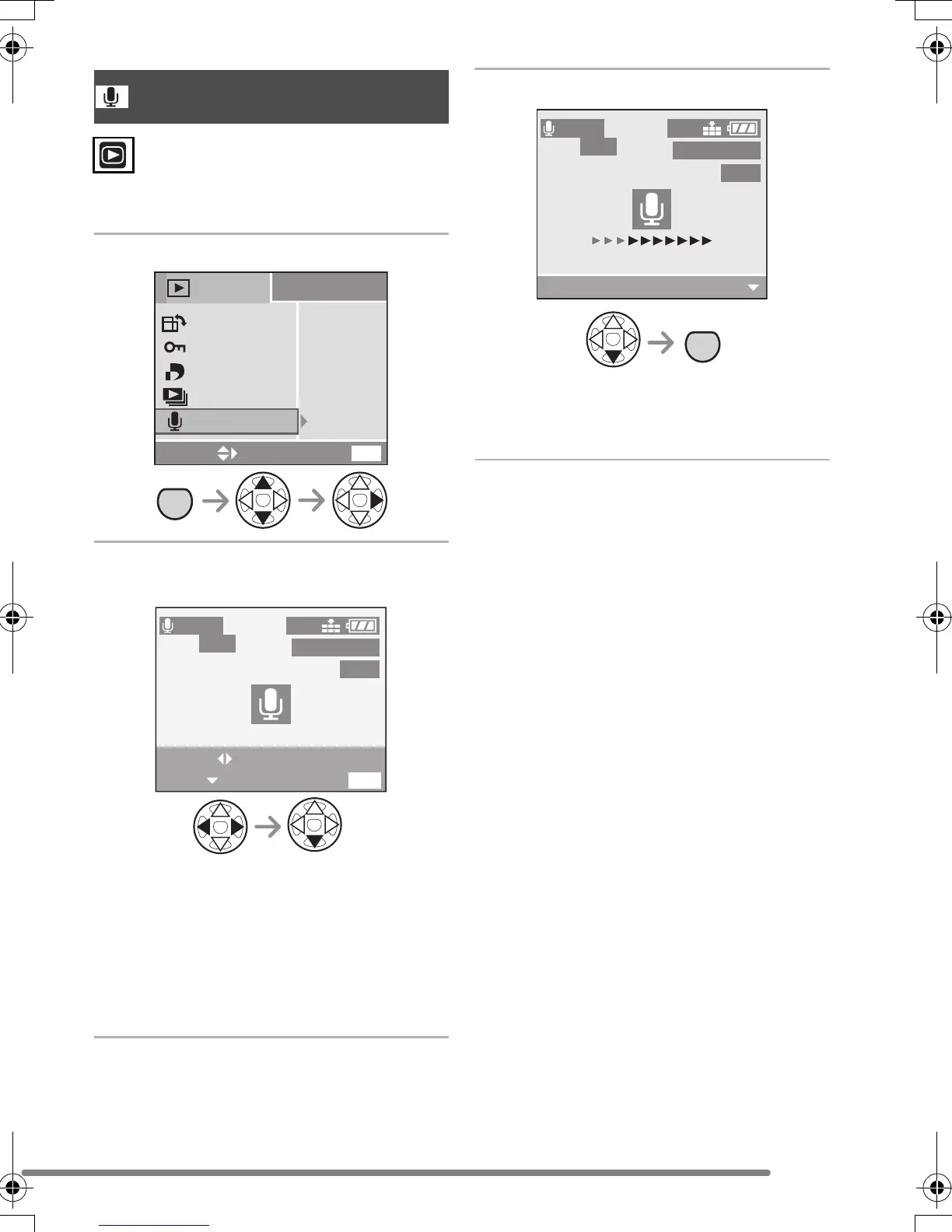 Page #77 background image