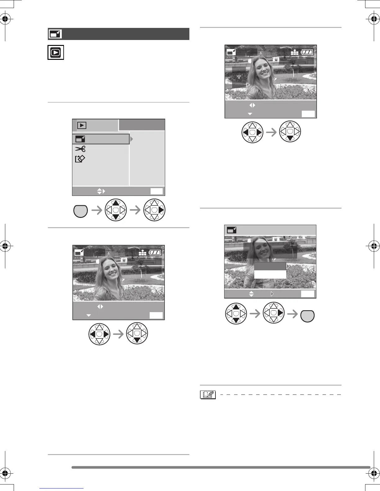 Page #78 background image