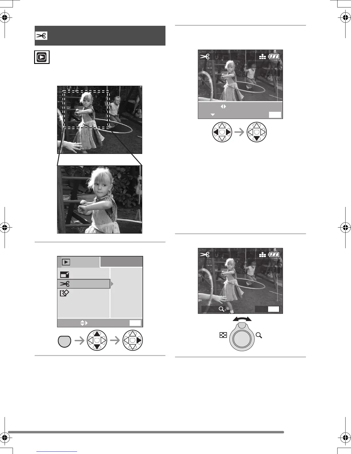 Page #79 background image