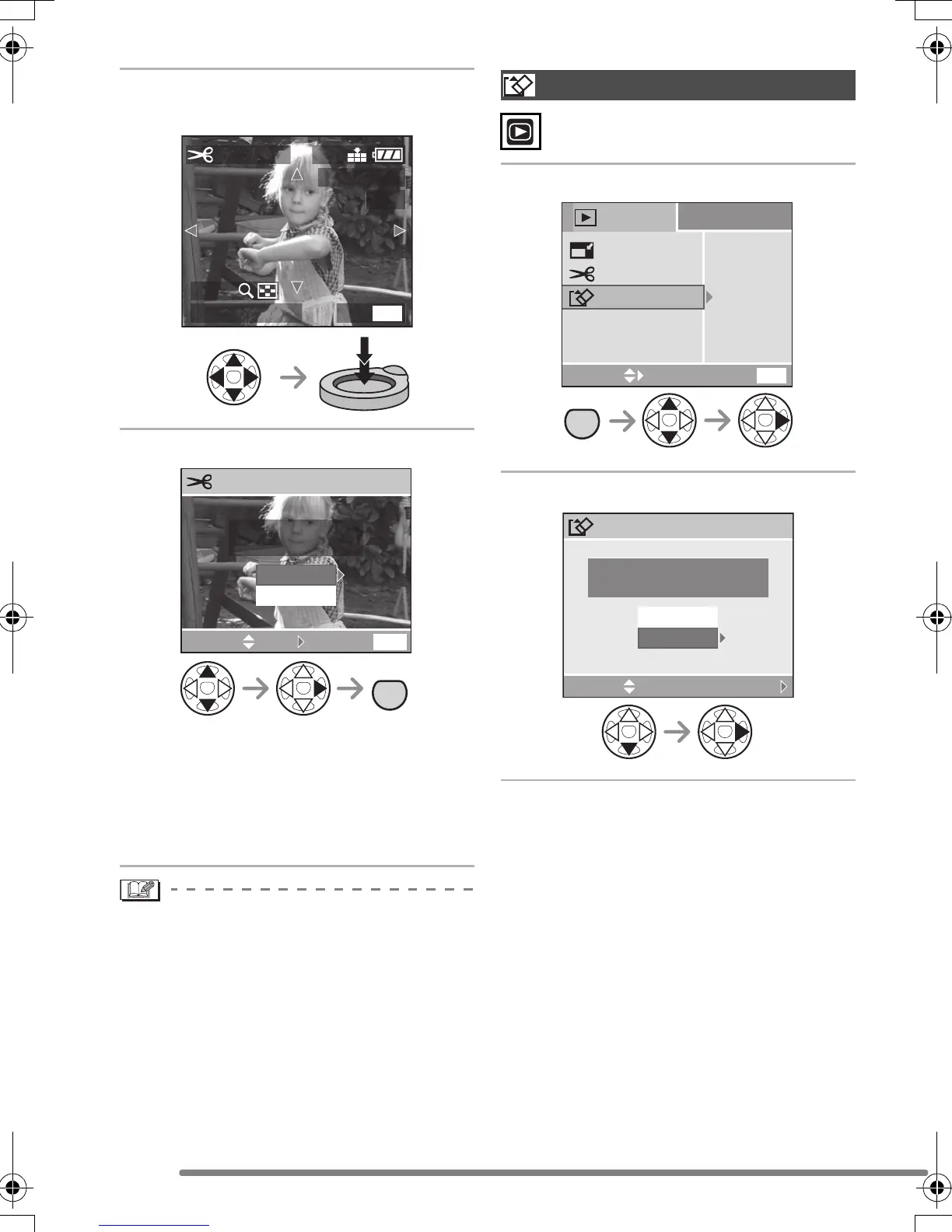 Page #80 background image