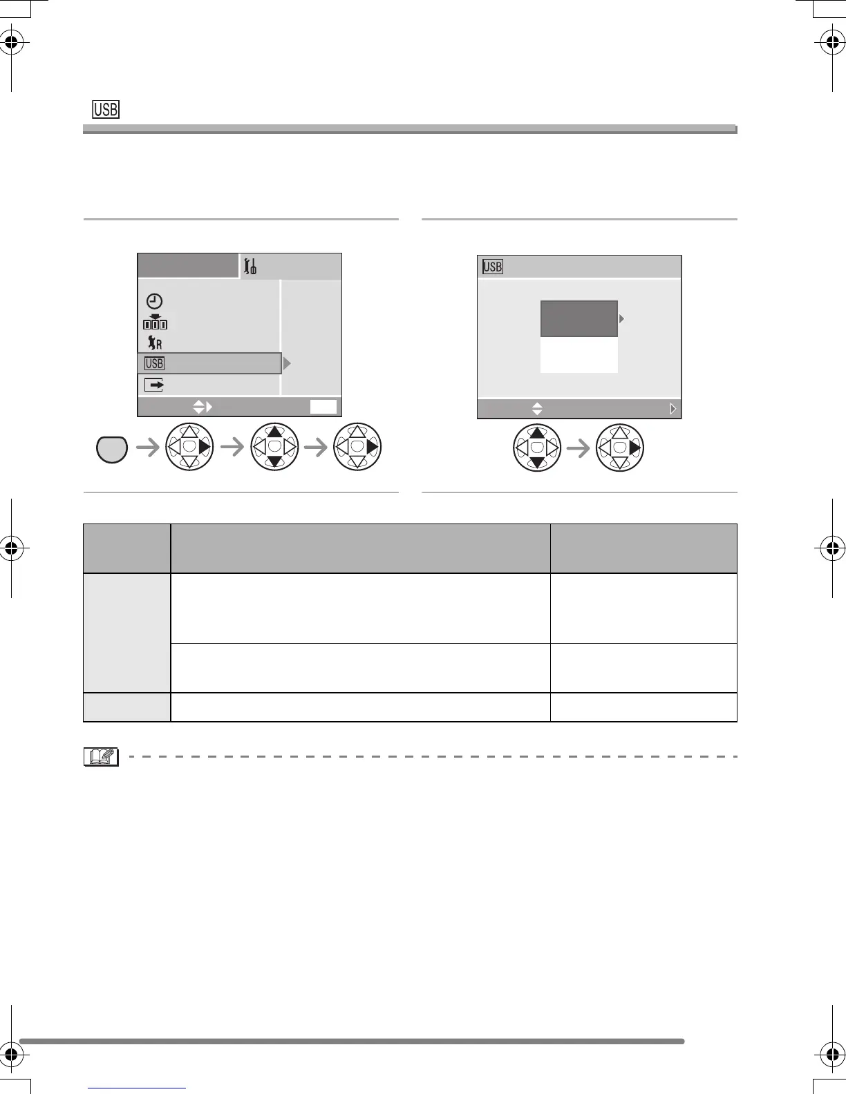 Page #83 background image