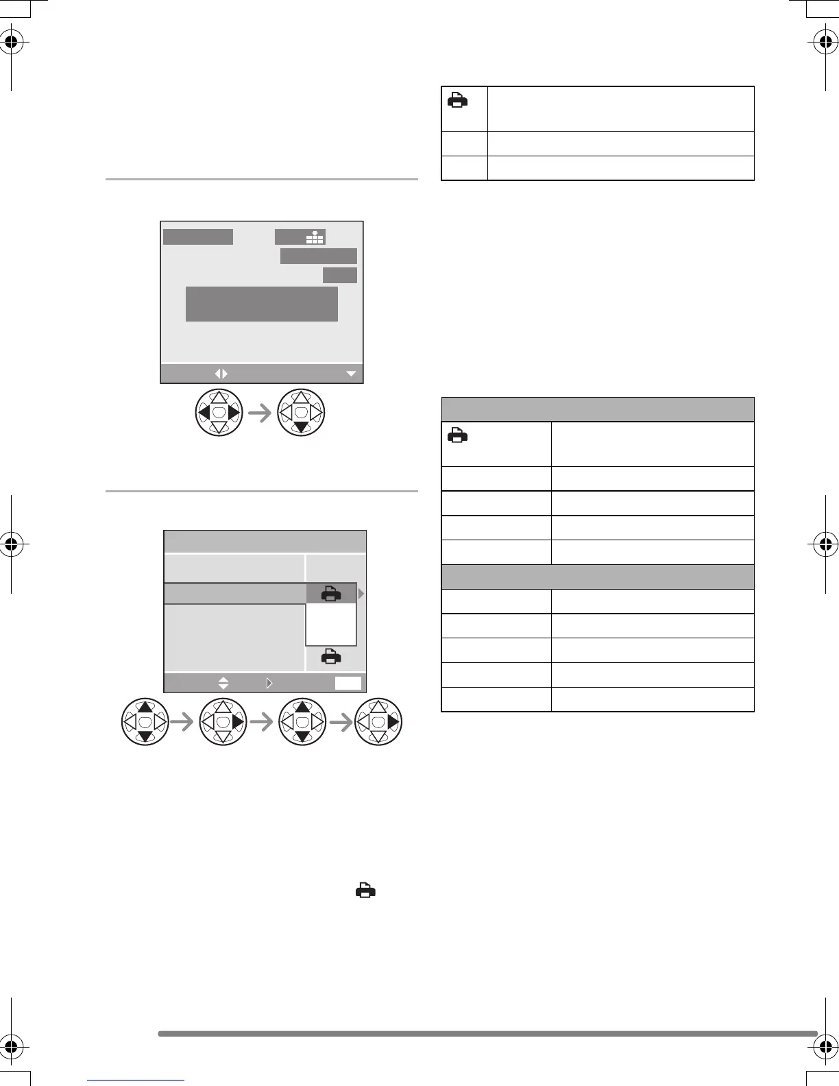 Page #88 background image