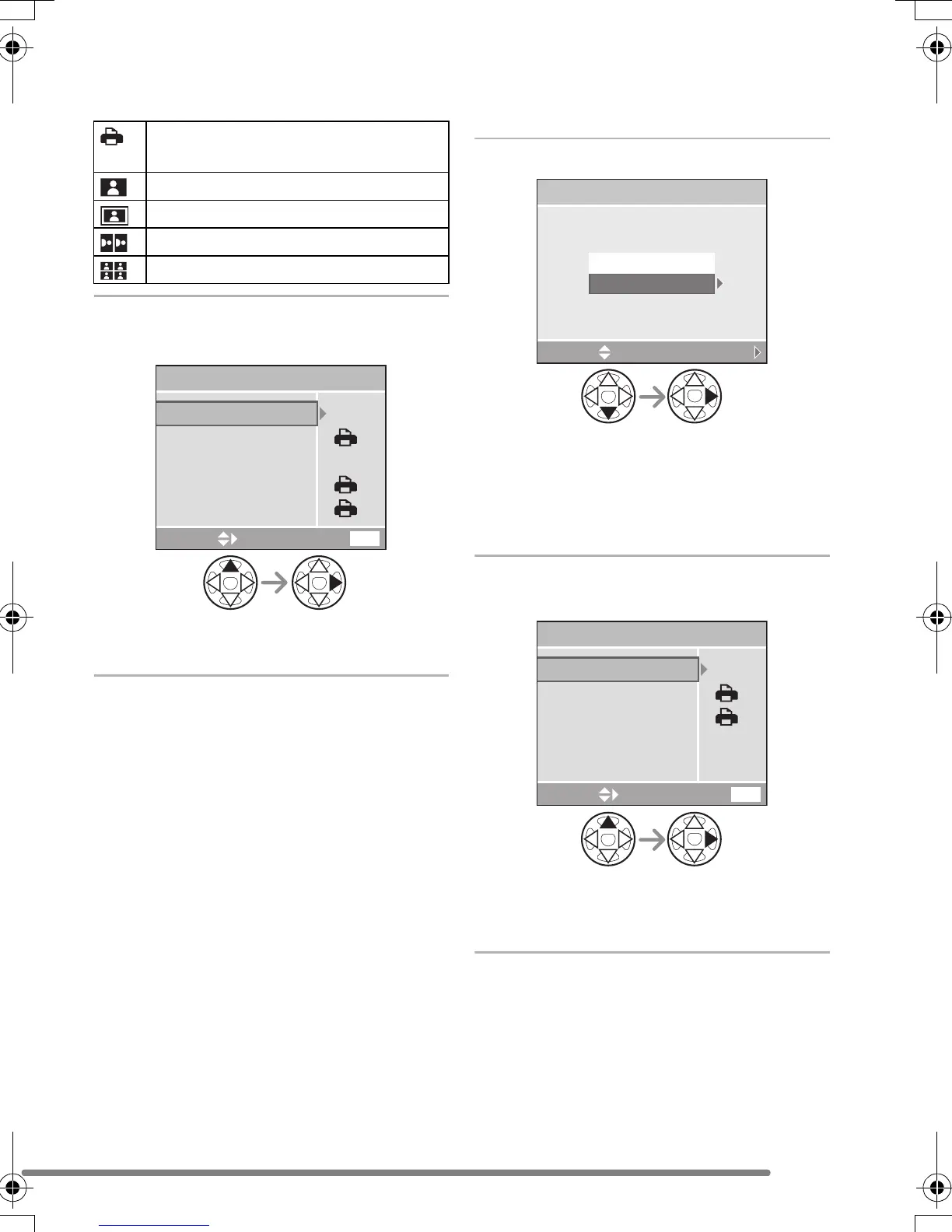 Page #89 background image