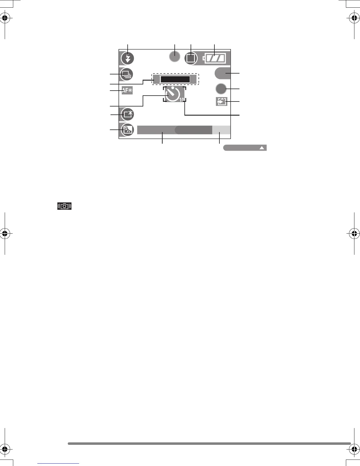 Page #92 background image
