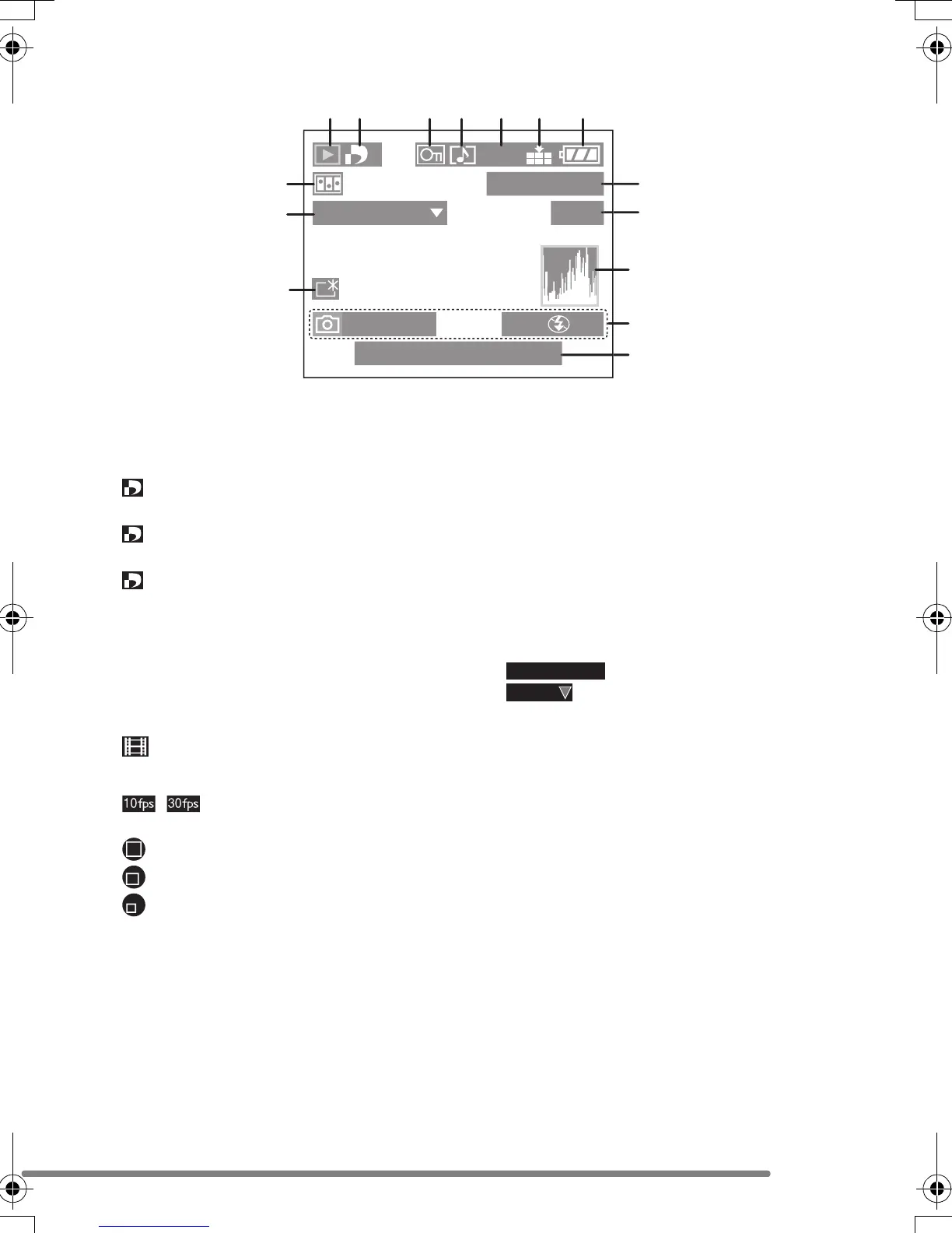 Page #93 background image