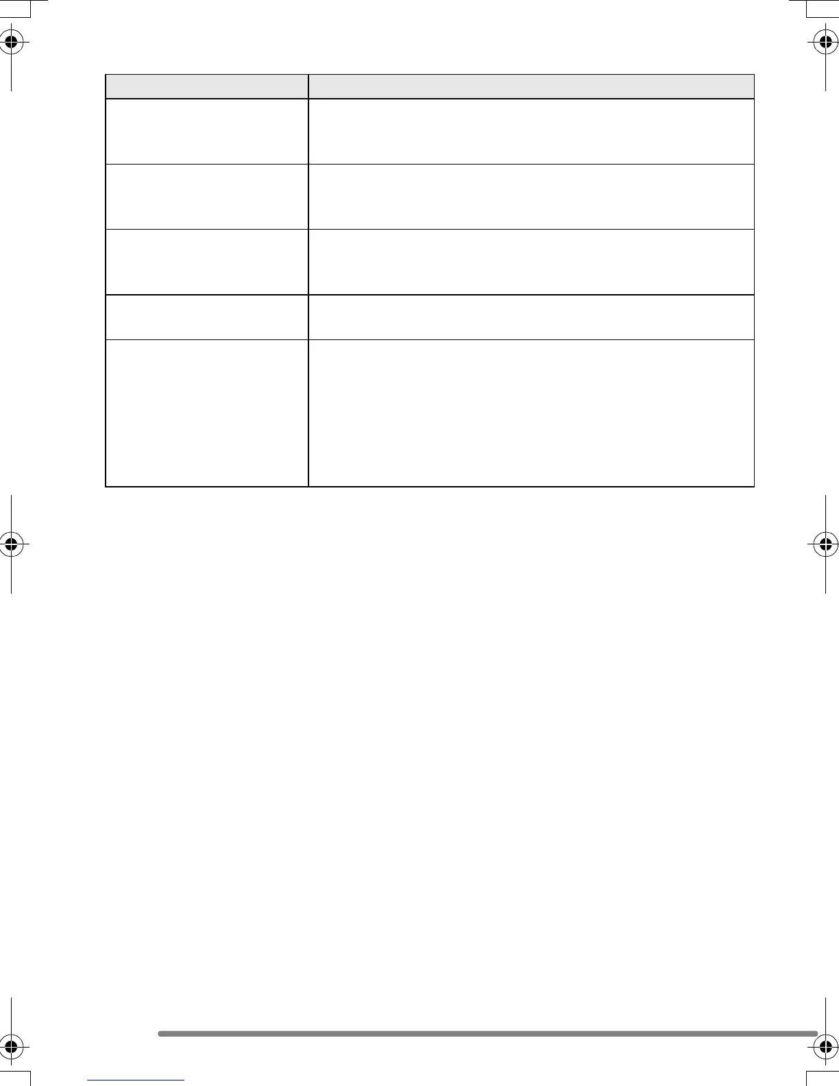 Page #100 background image