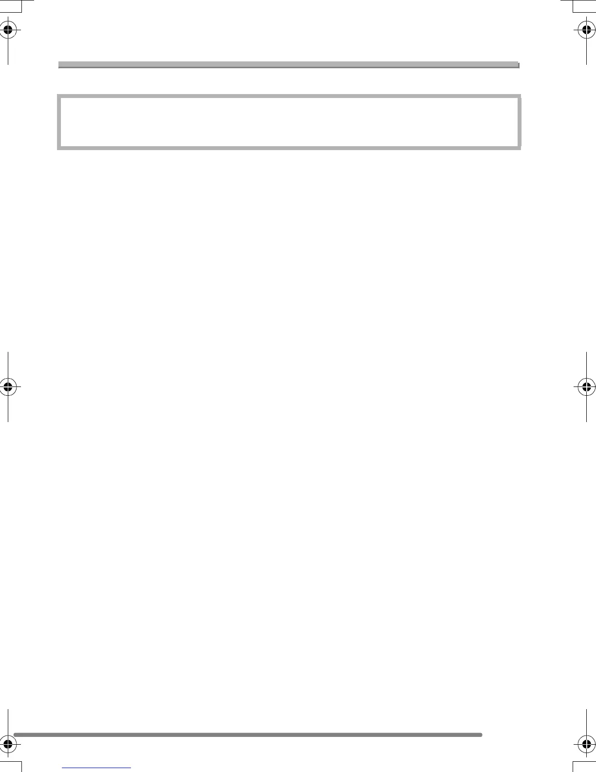 Page #101 background image