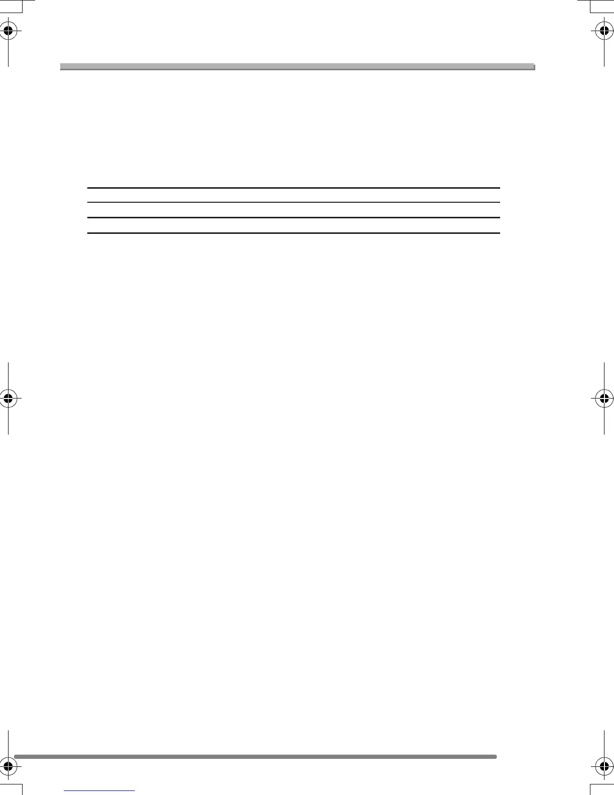 Page #105 background image
