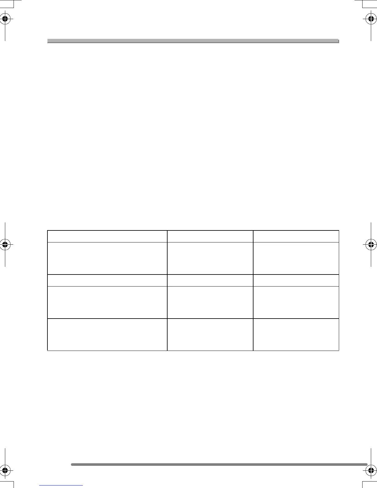 Page #106 background image