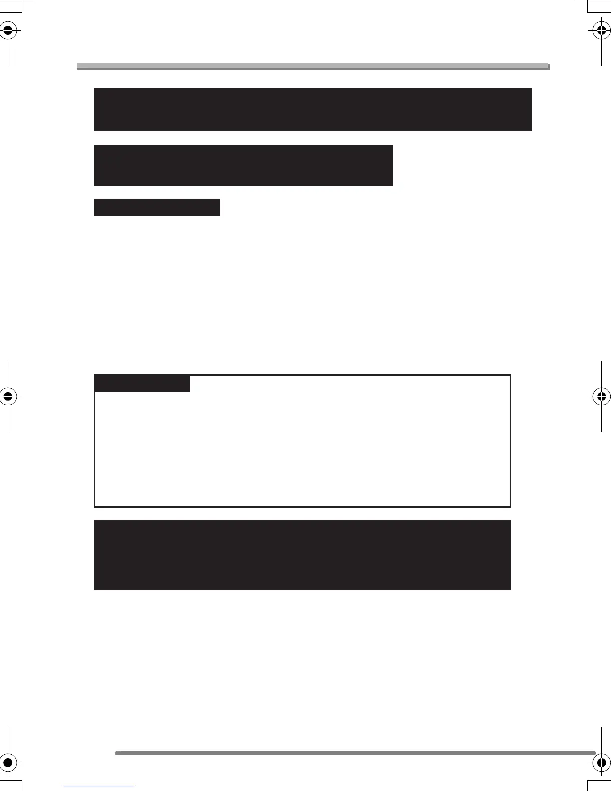 Page #108 background image