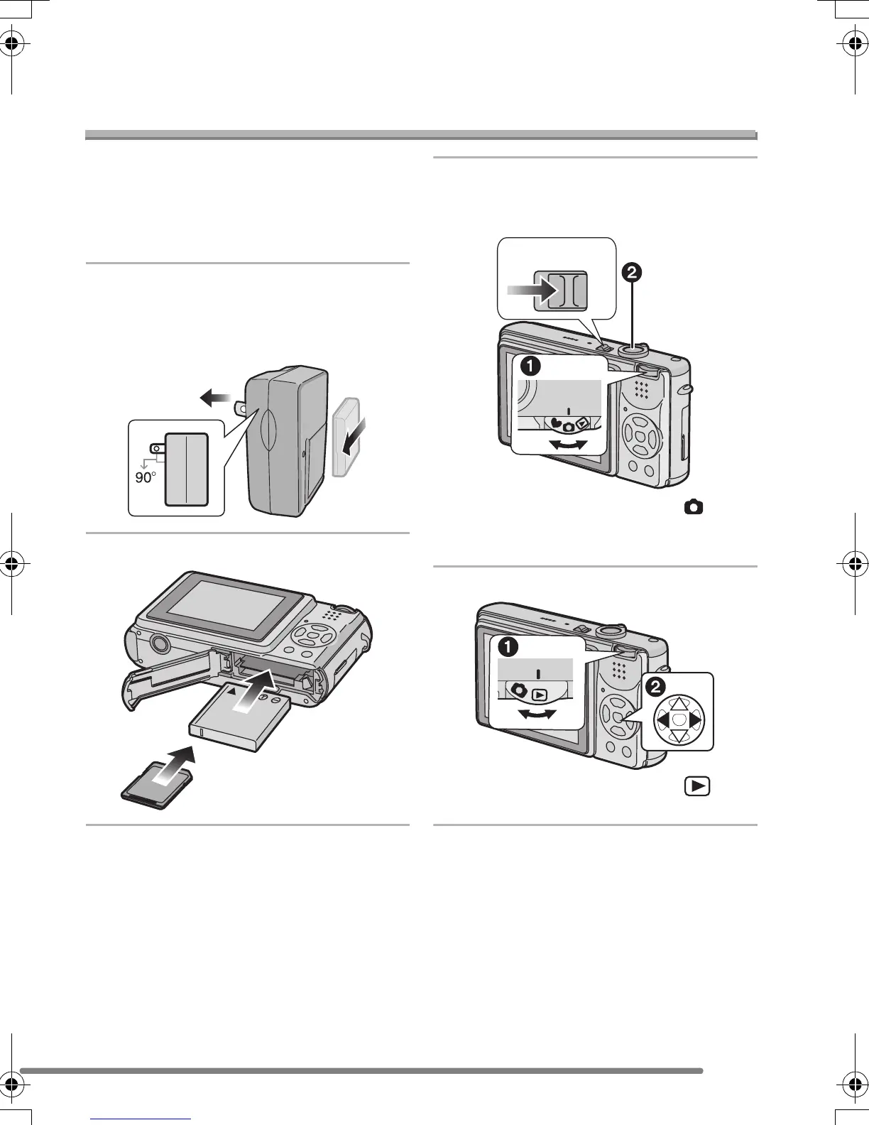 Page #111 background image