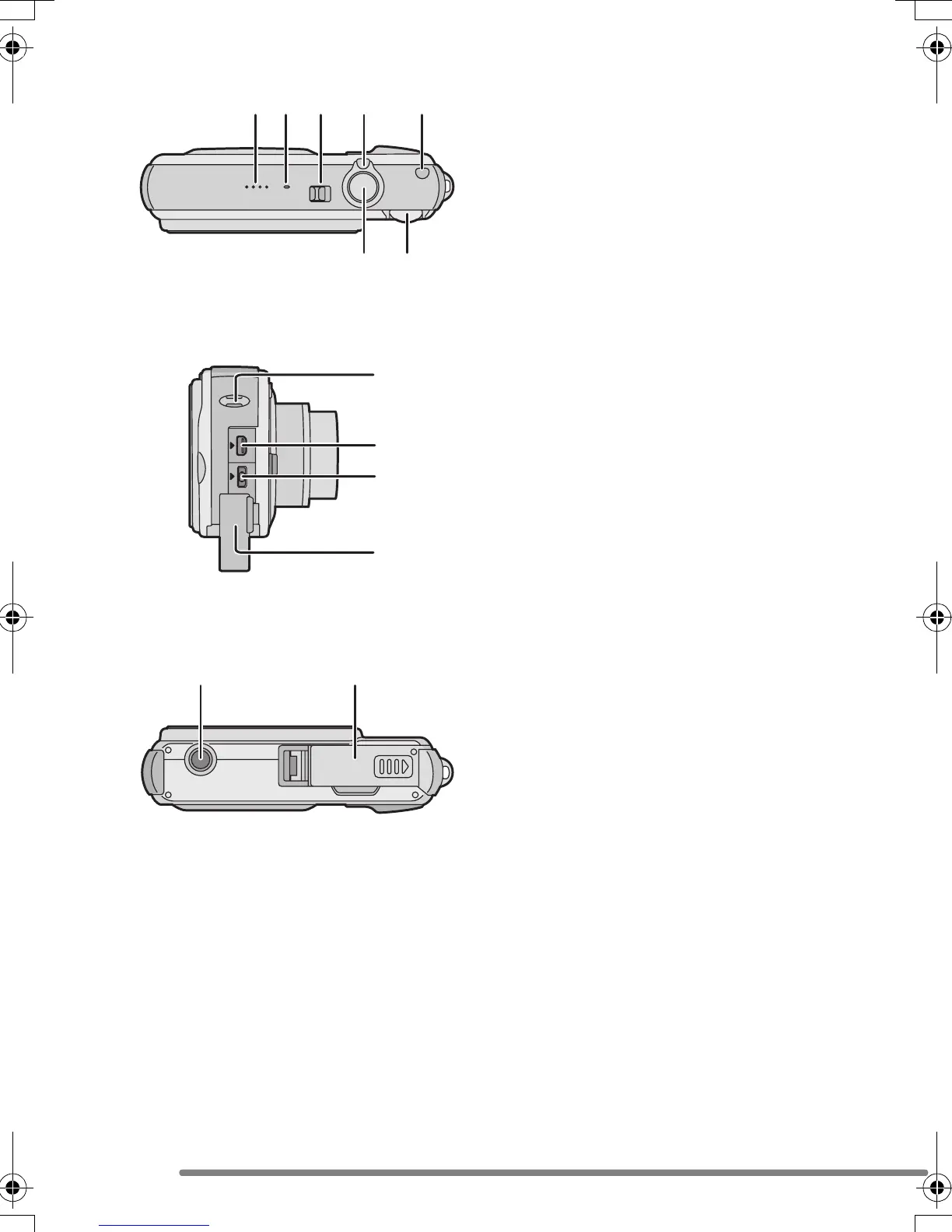 Page #10 background image