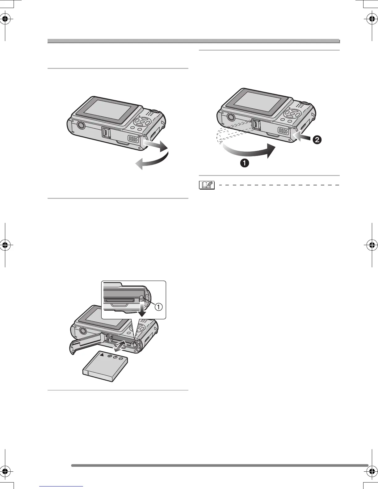 Page #14 background image
