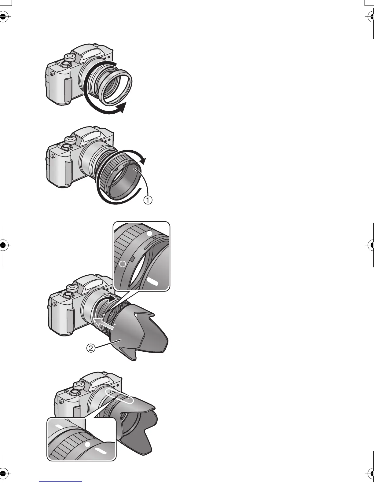 Page #19 background image