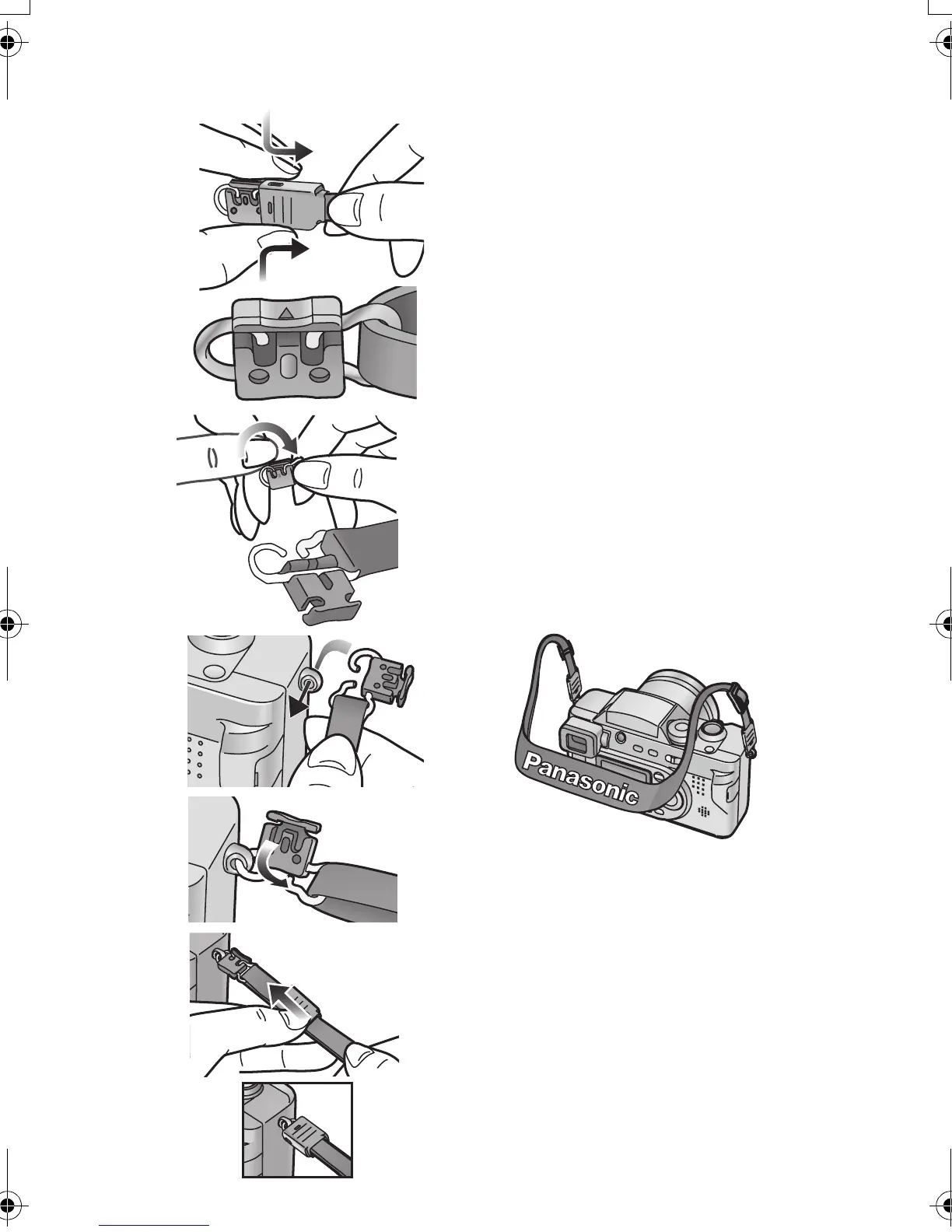 Page #21 background image