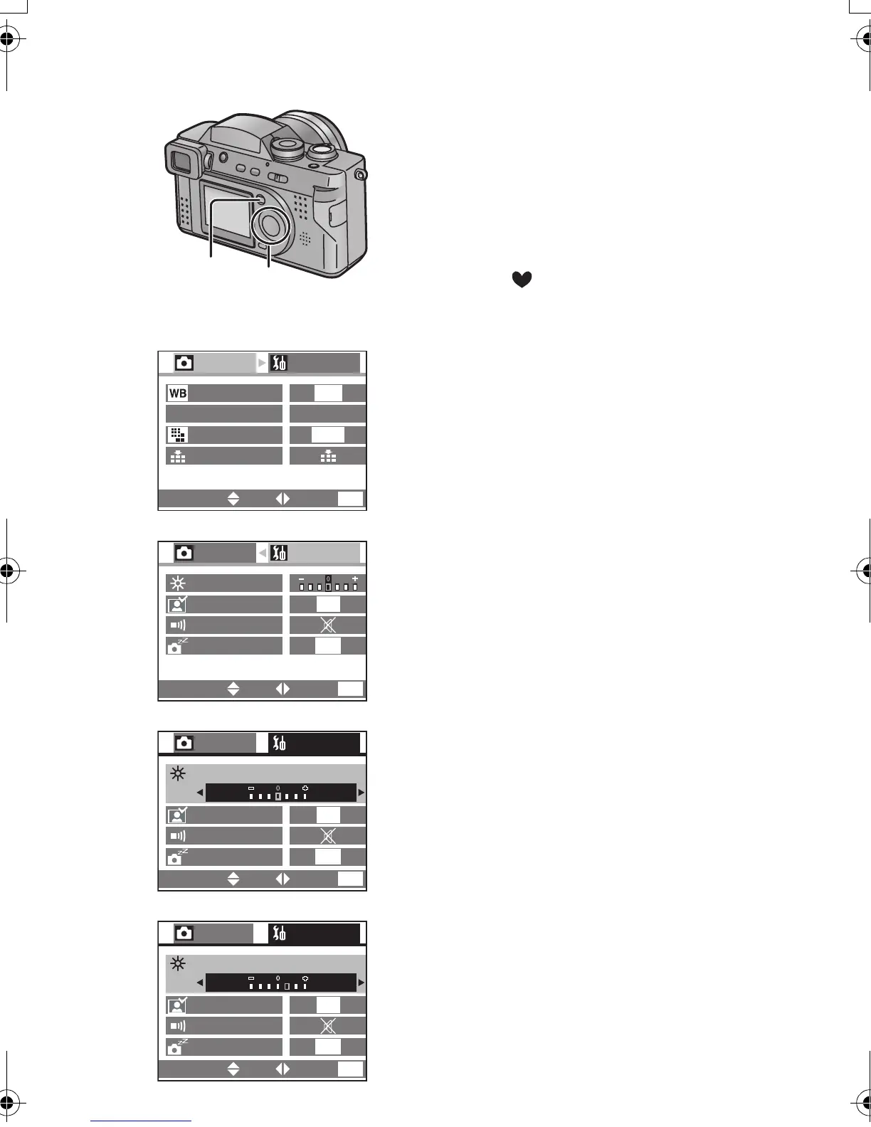 Page #27 background image