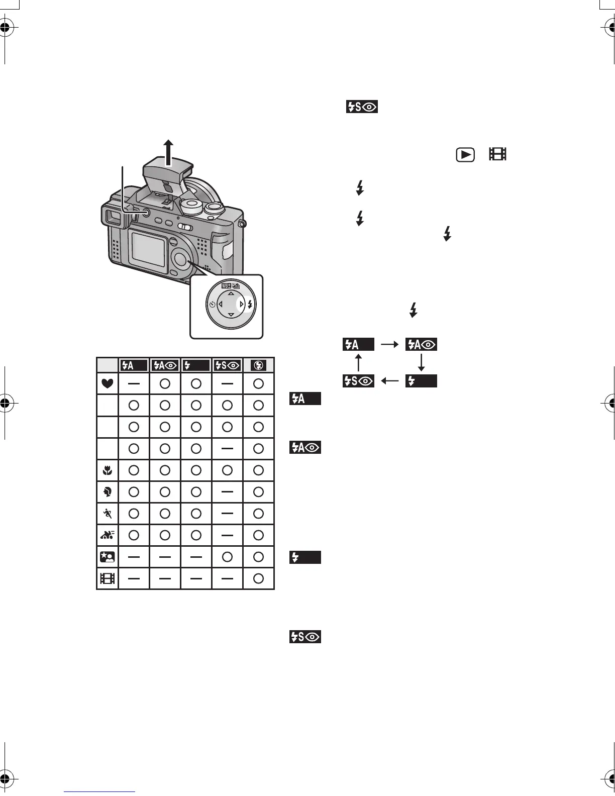 Page #36 background image