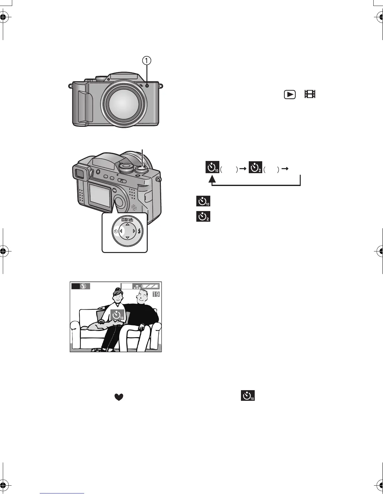 Page #41 background image