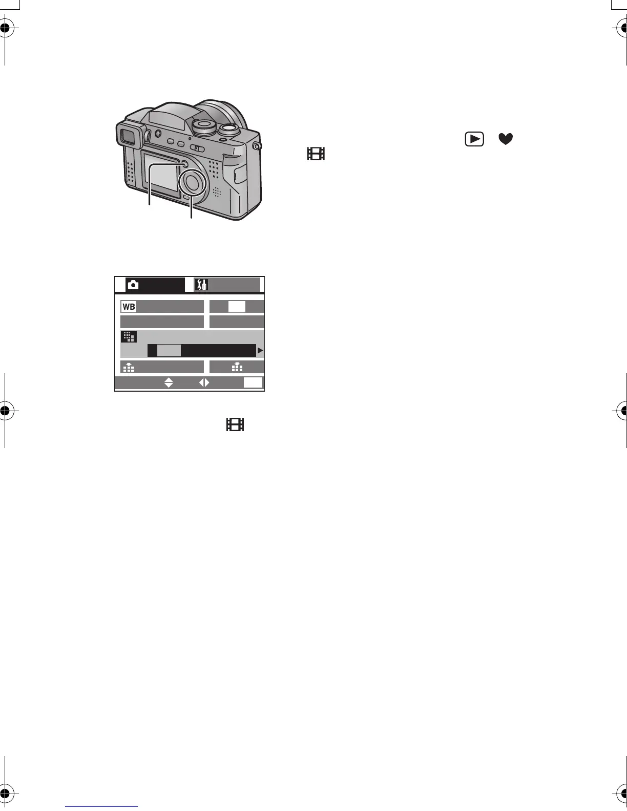 Page #43 background image