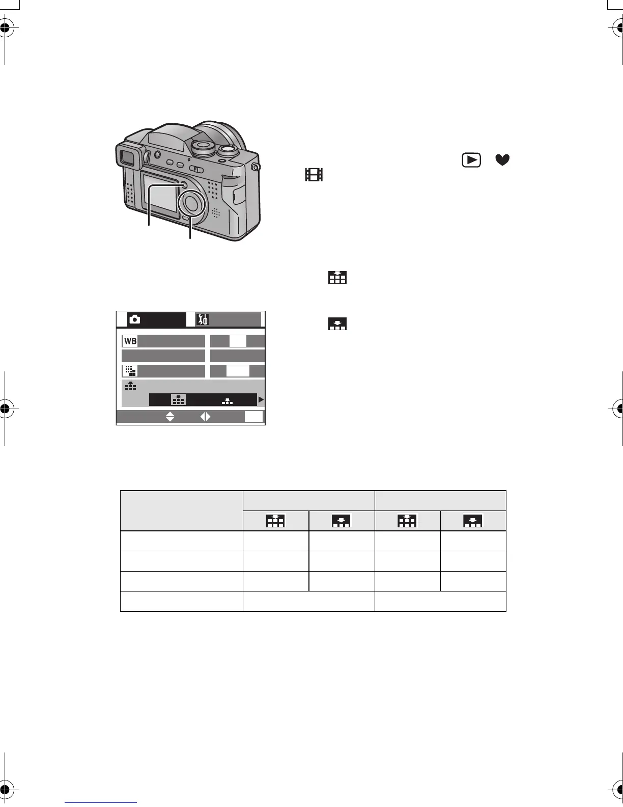 Page #44 background image