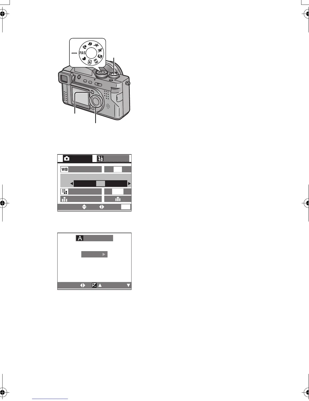 Page #45 background image