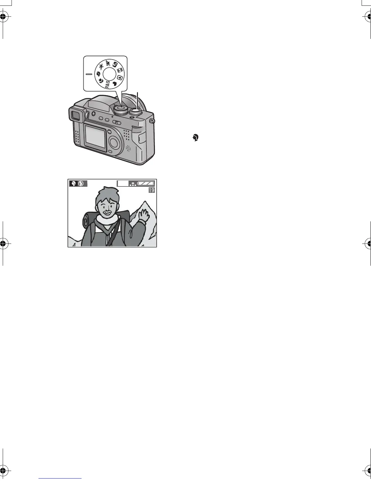 Page #48 background image