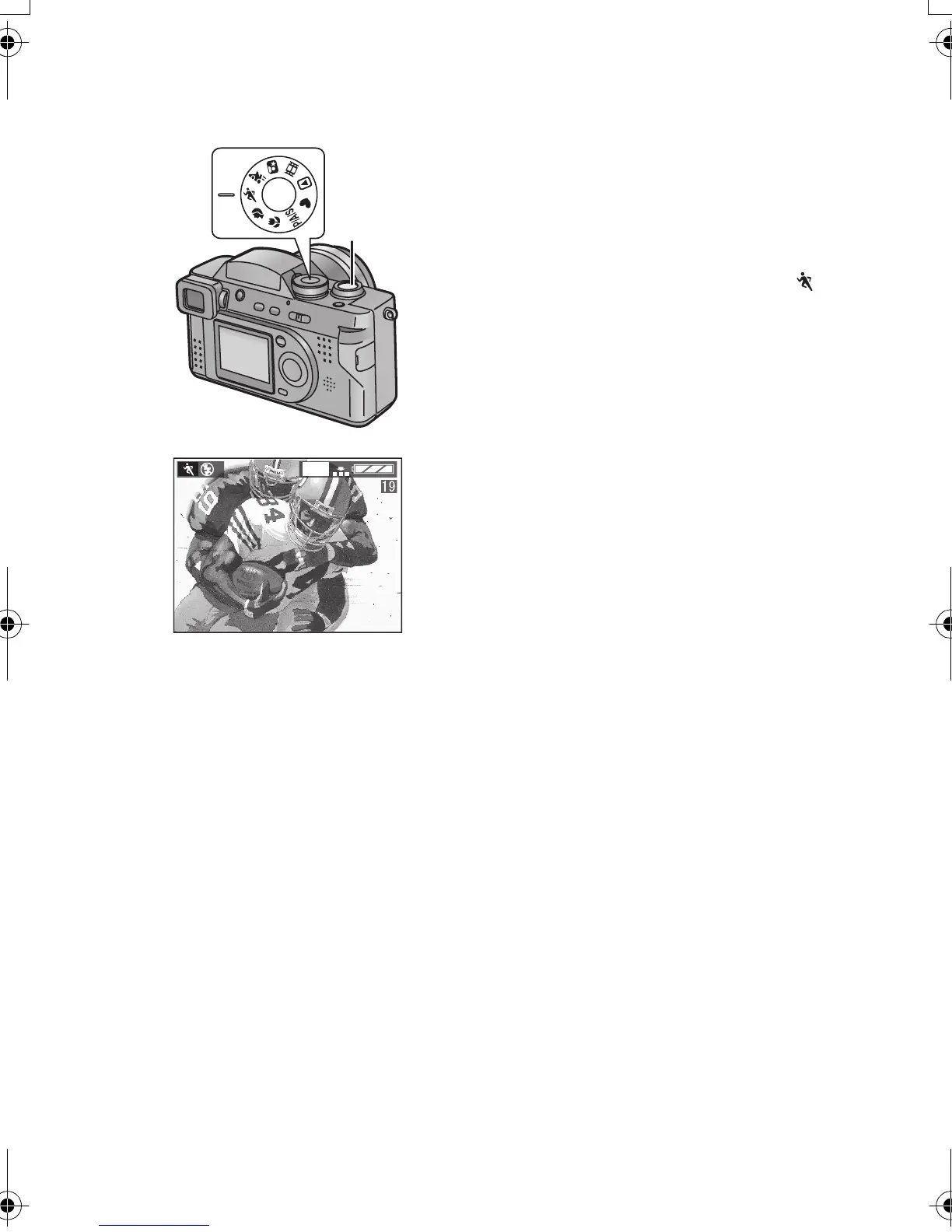 Page #49 background image