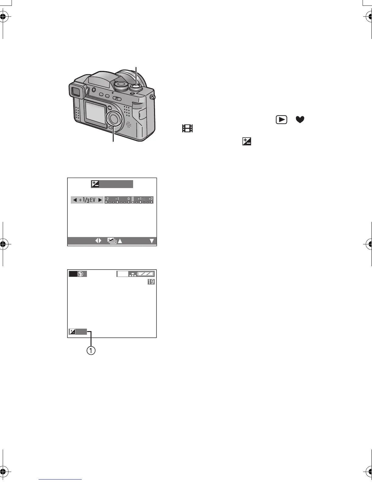 Page #53 background image