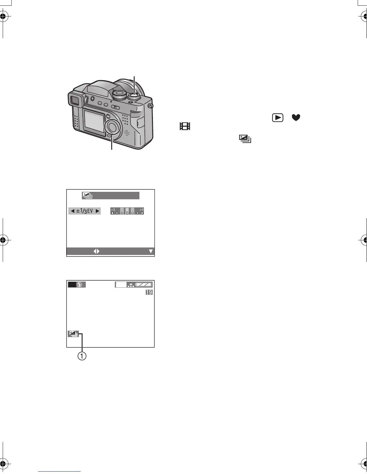 Page #54 background image
