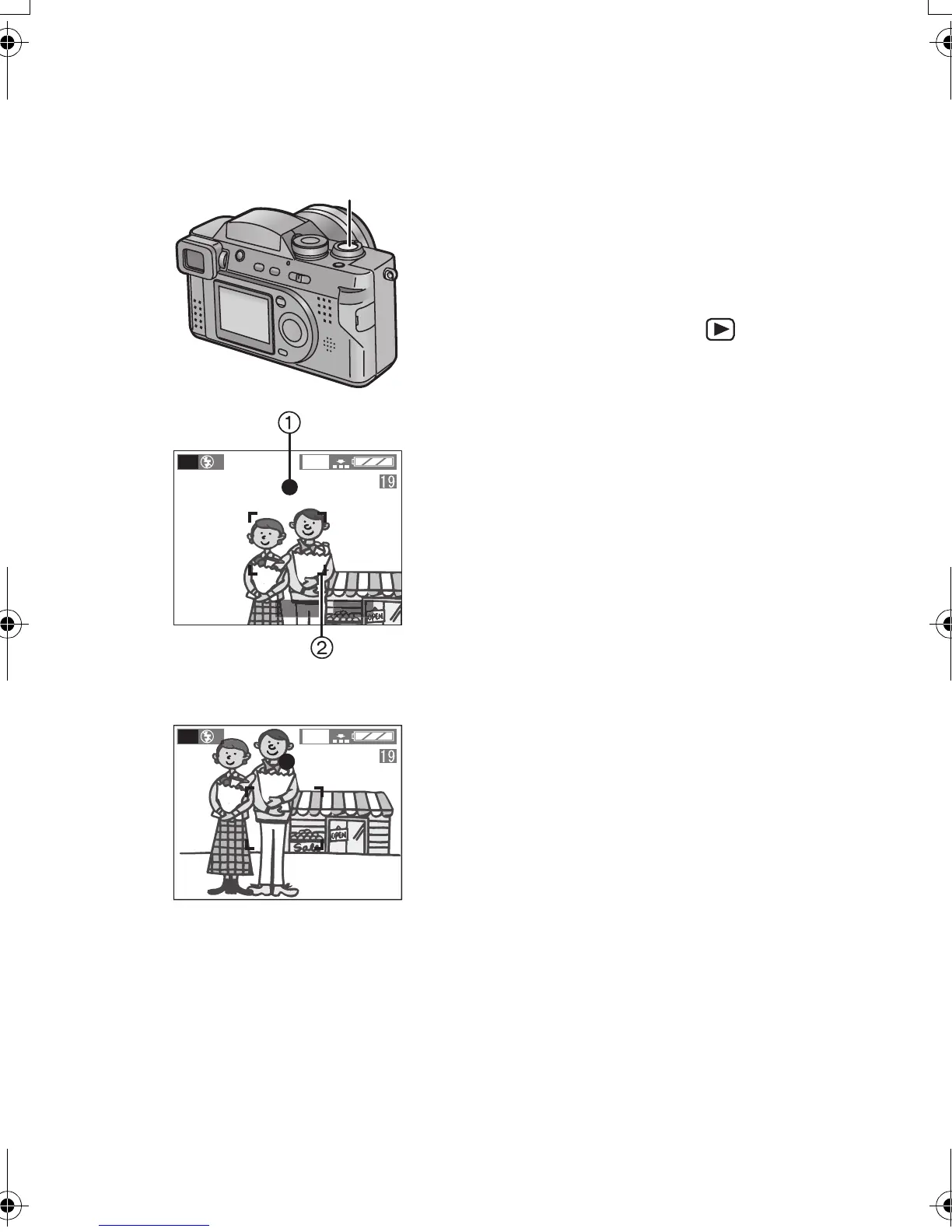 Page #55 background image