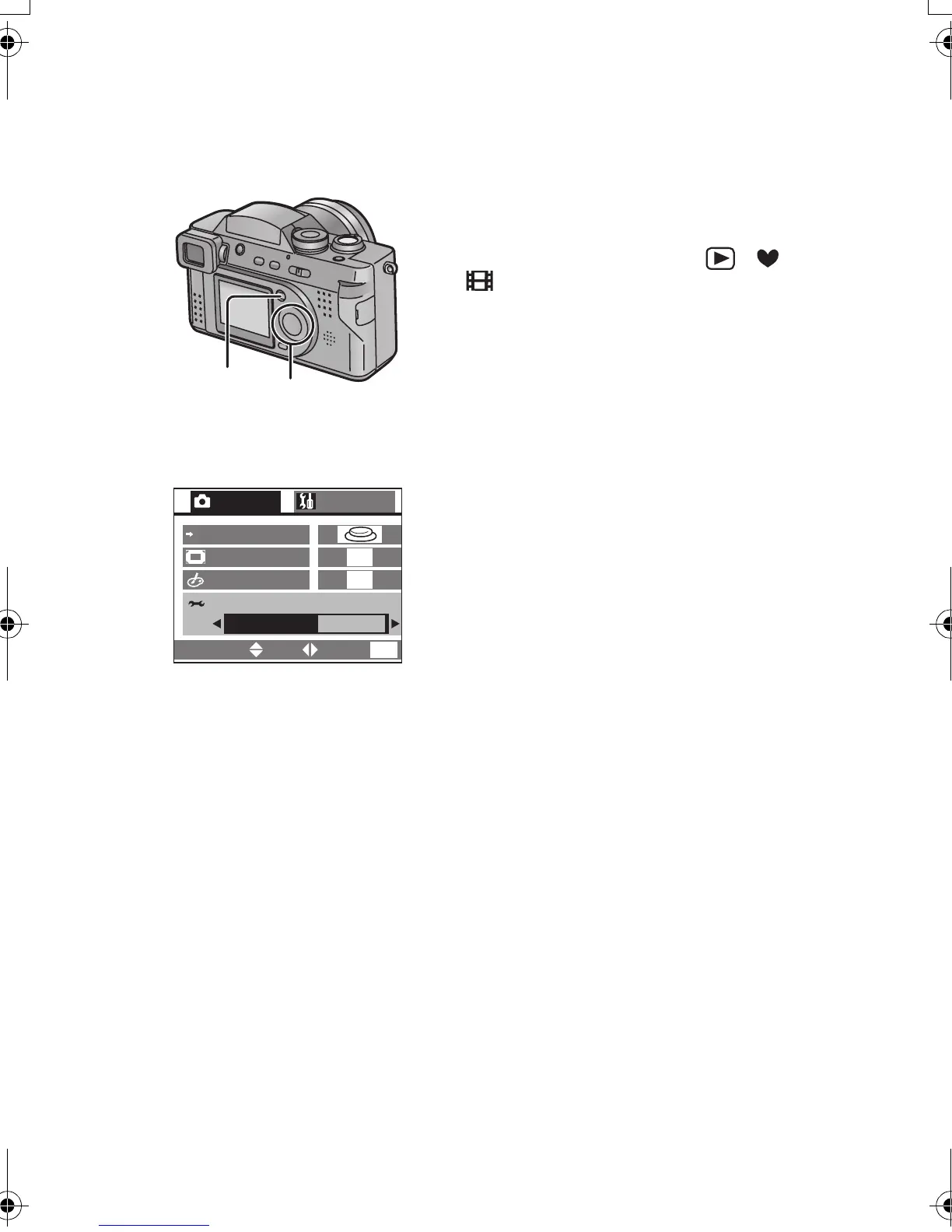 Page #57 background image