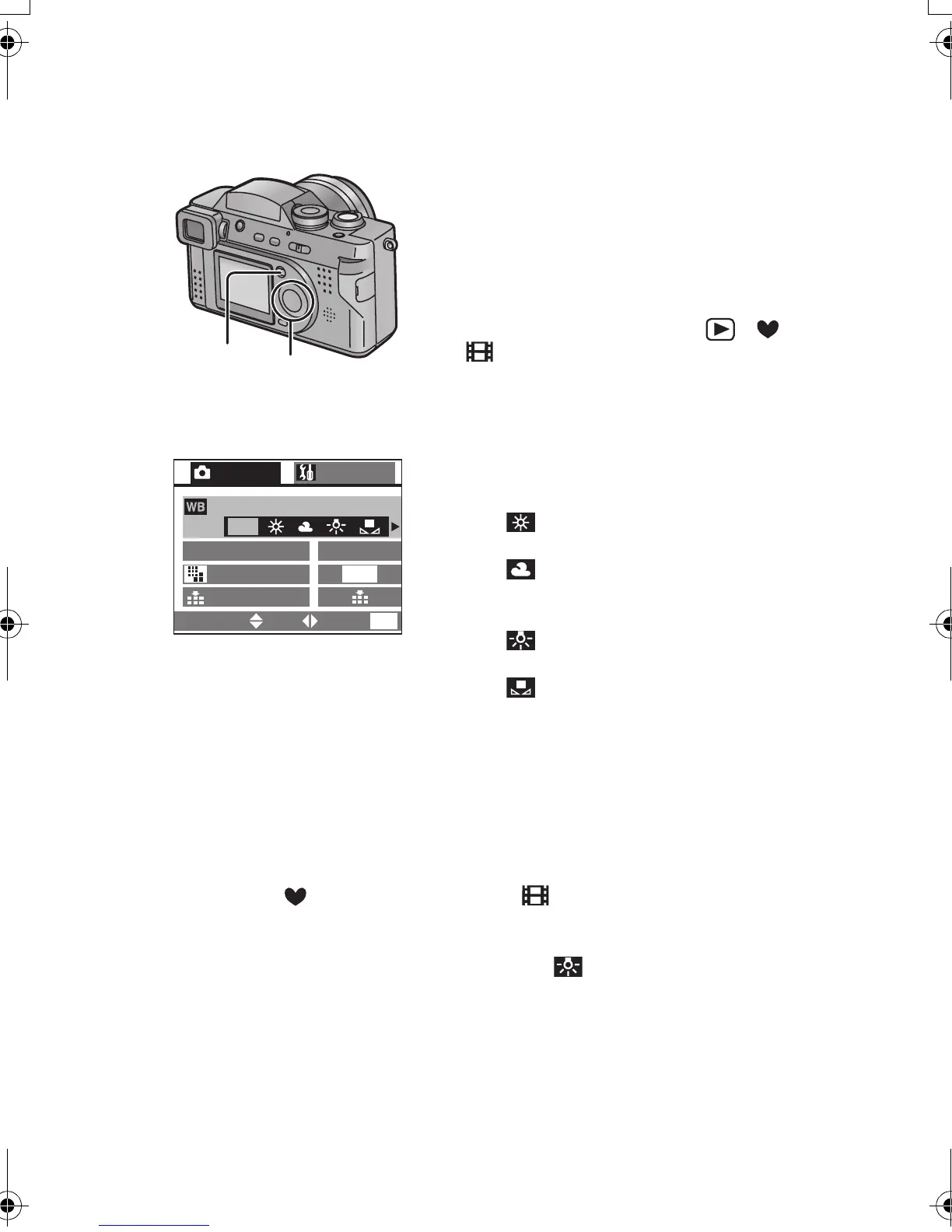 Page #58 background image