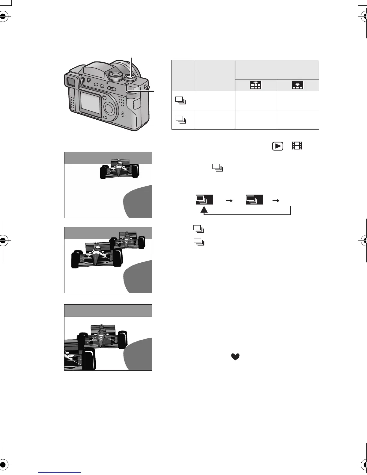 Page #62 background image