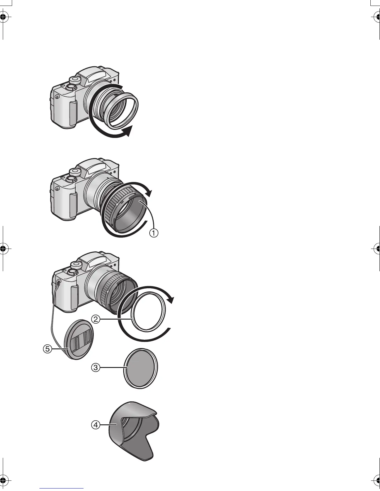 Page #63 background image