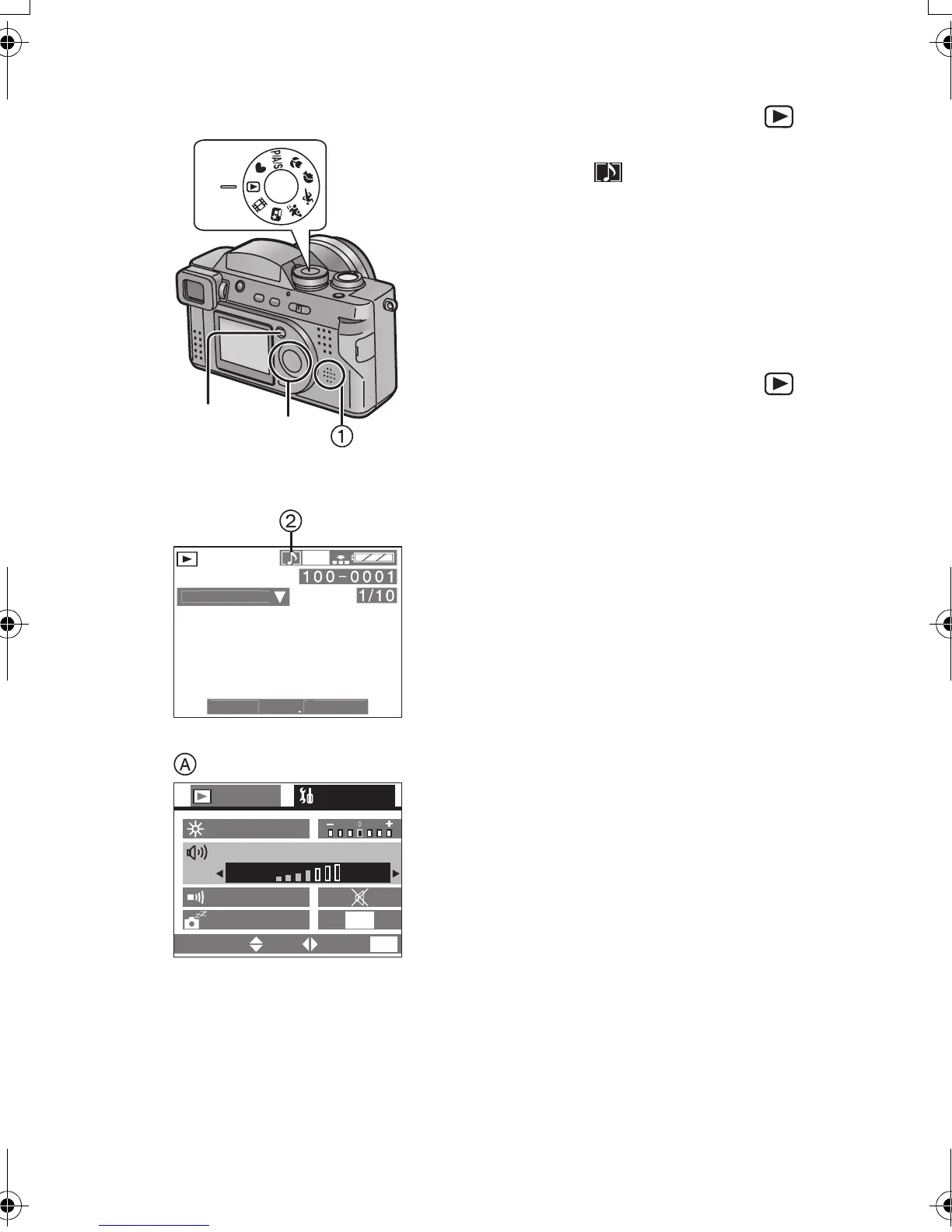 Page #65 background image
