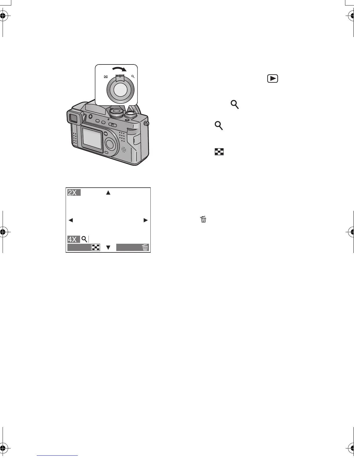 Page #67 background image
