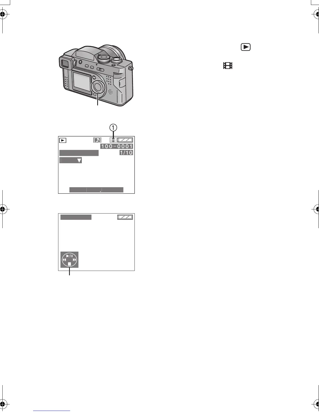 Page #68 background image