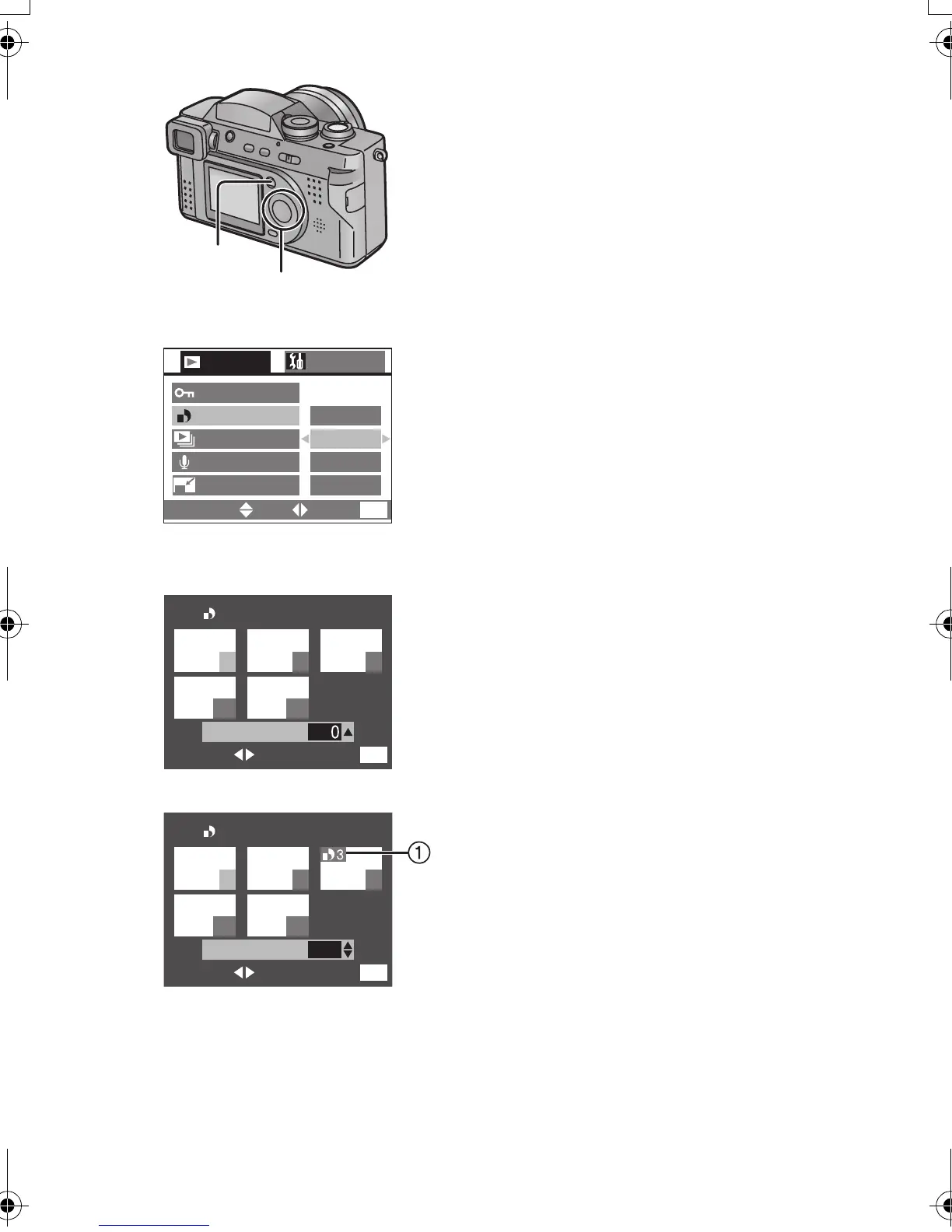 Page #72 background image