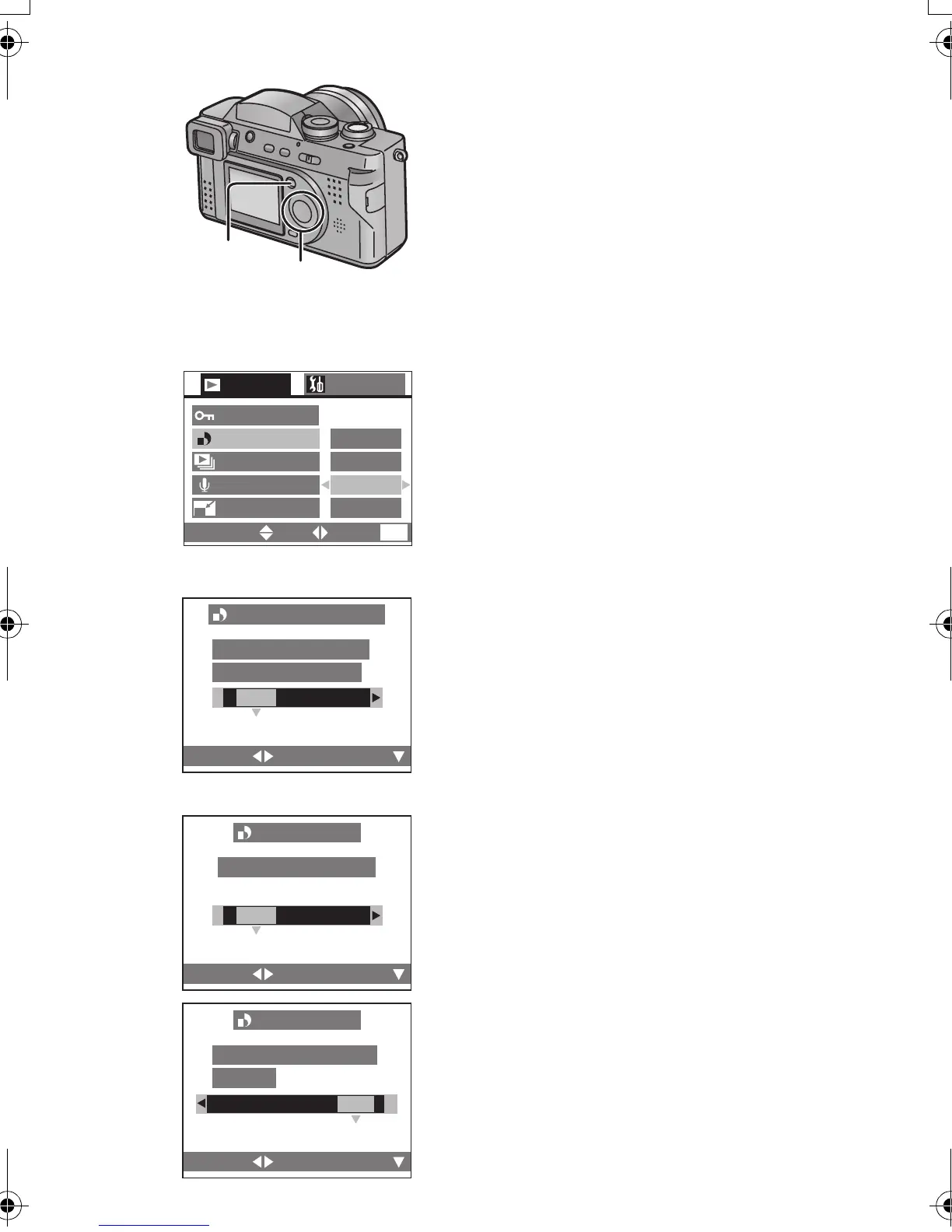 Page #73 background image