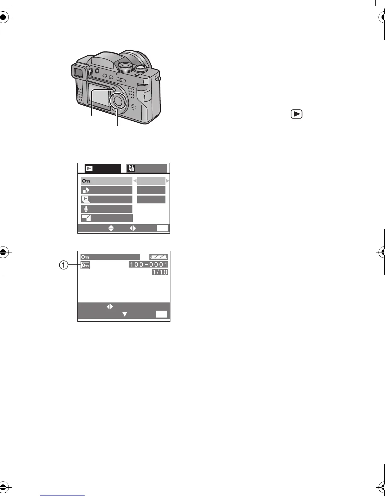Page #74 background image