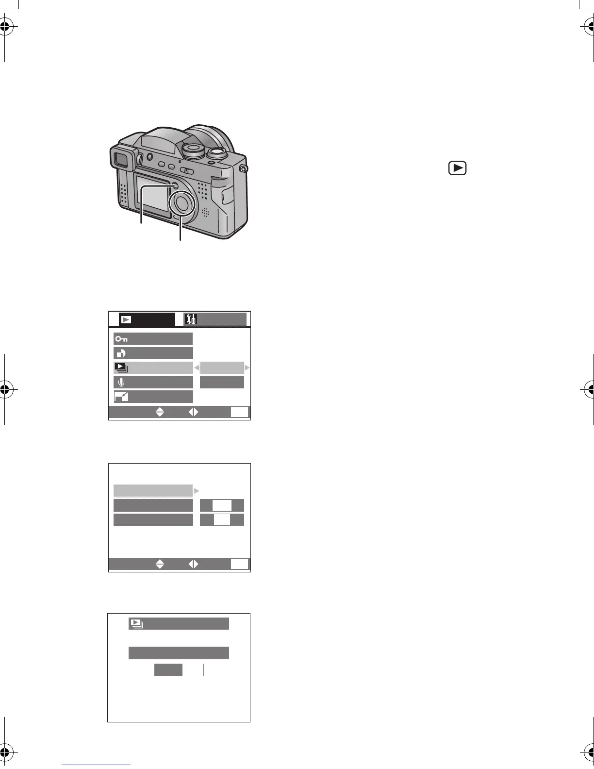 Page #75 background image
