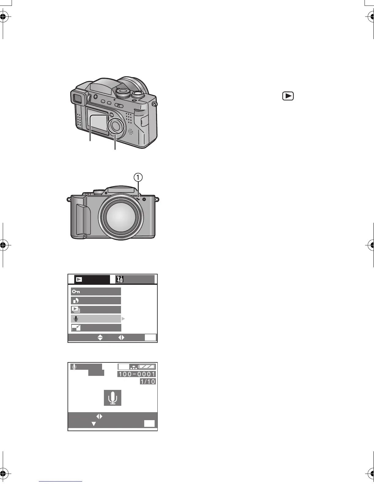 Page #77 background image