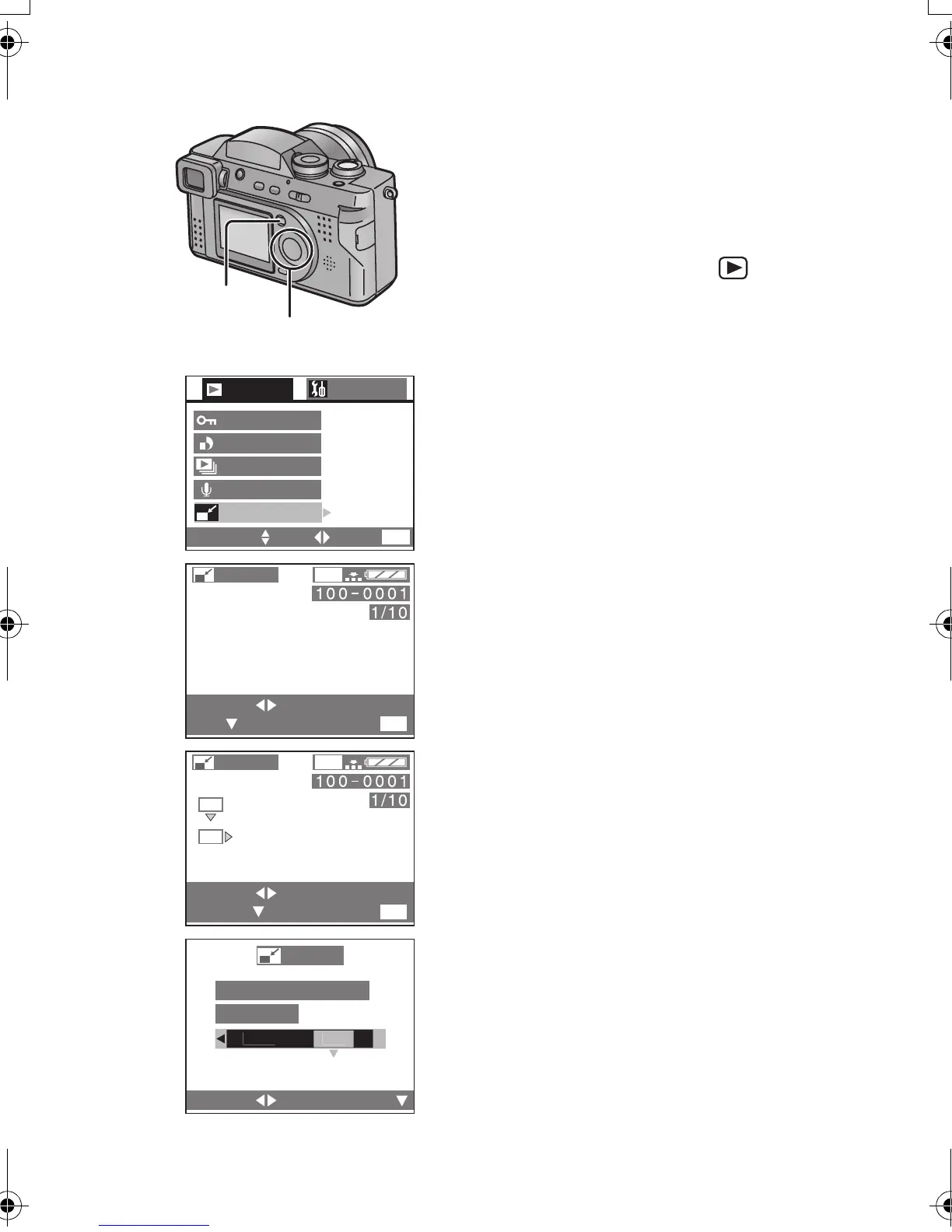 Page #78 background image