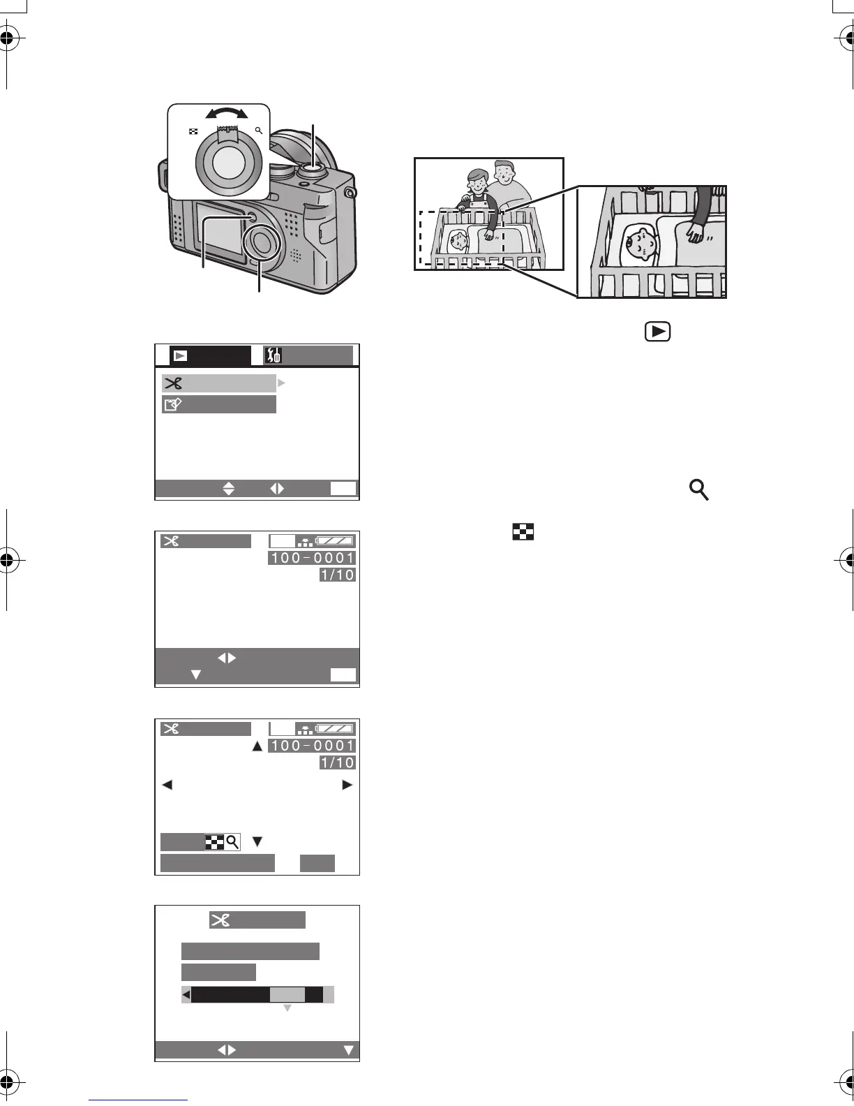 Page #79 background image