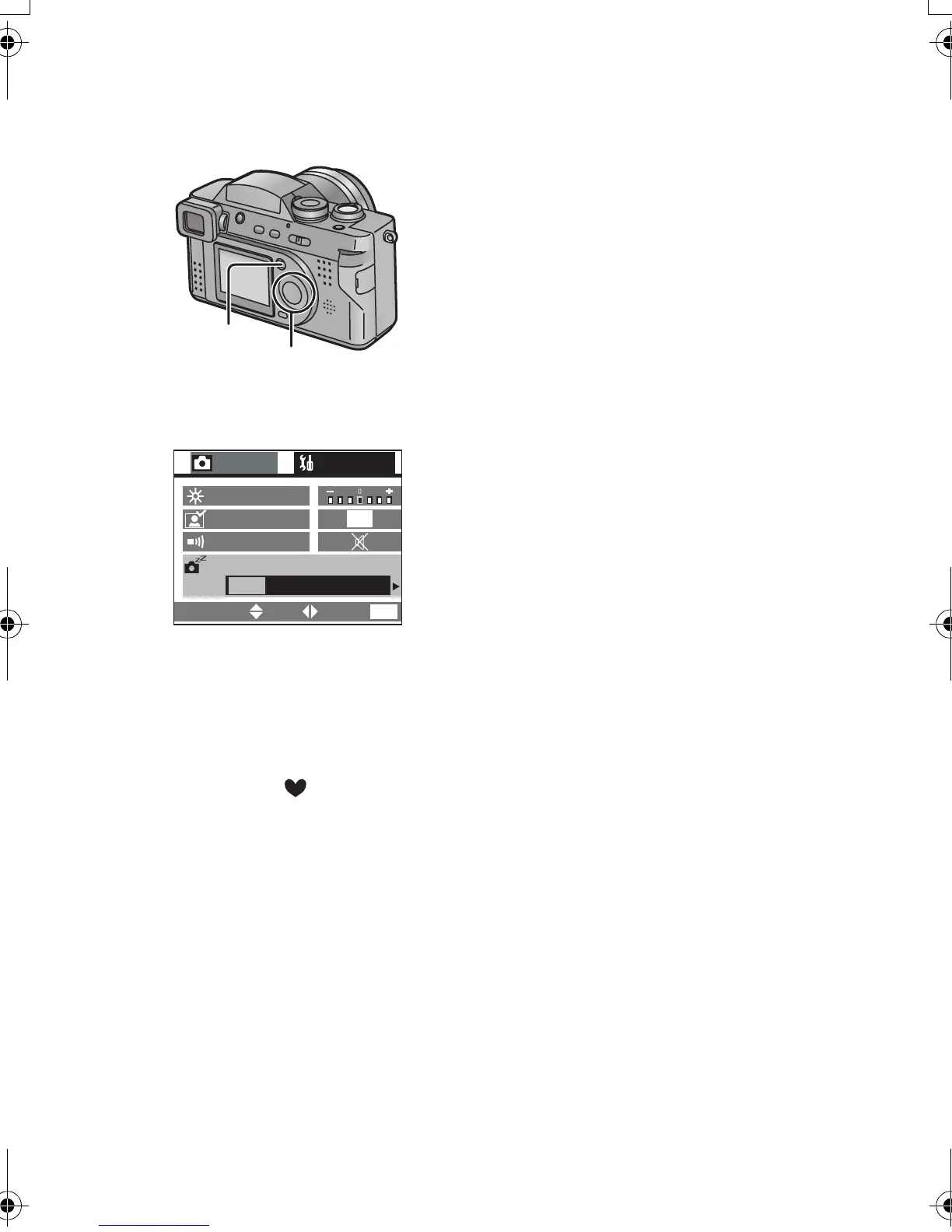 Page #84 background image