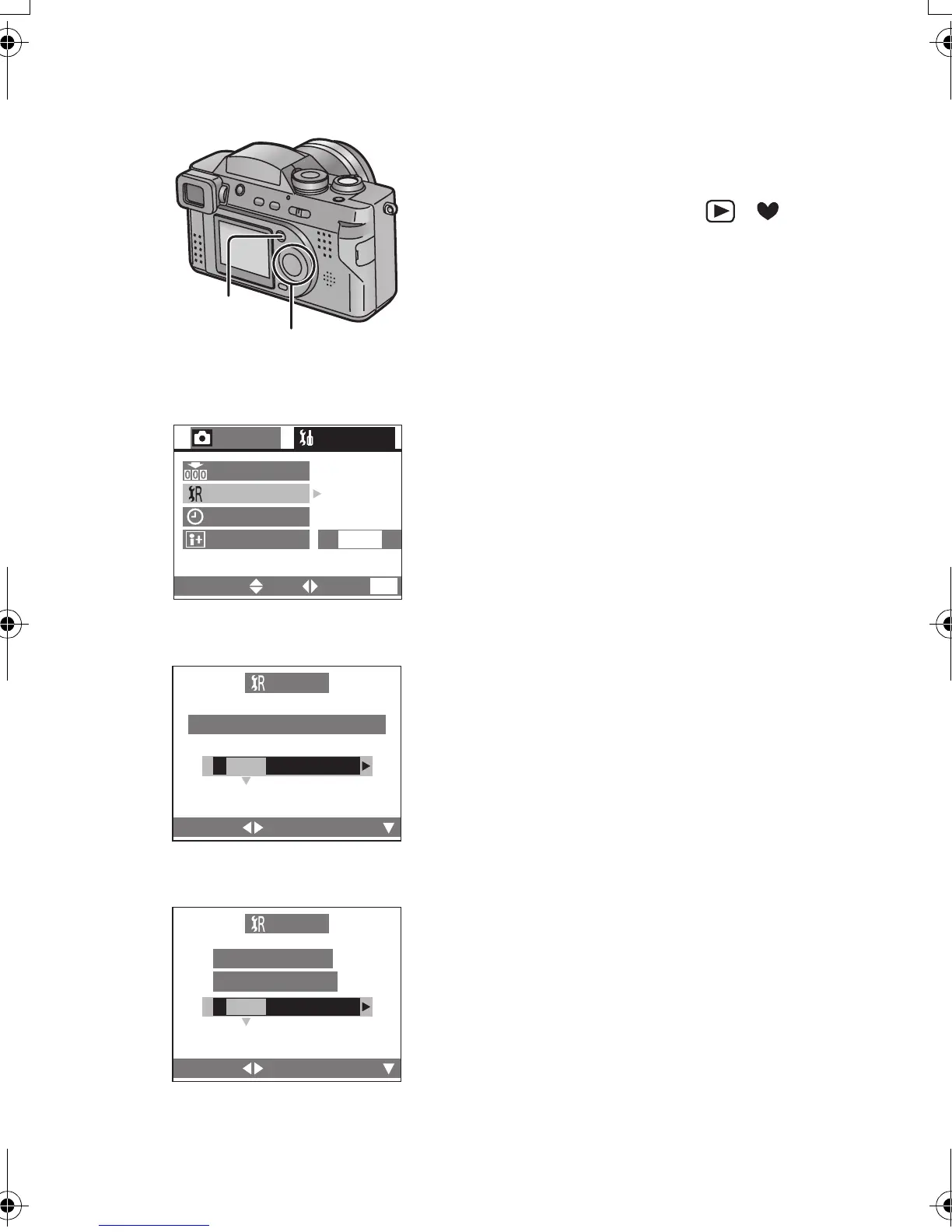 Page #86 background image