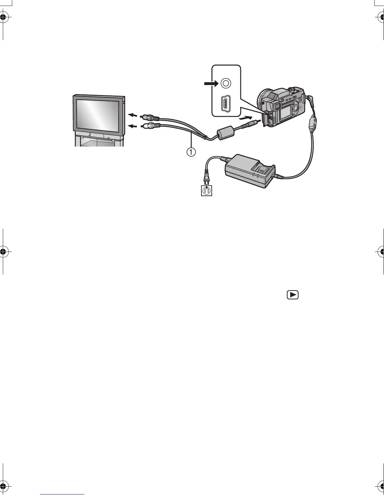 Page #87 background image