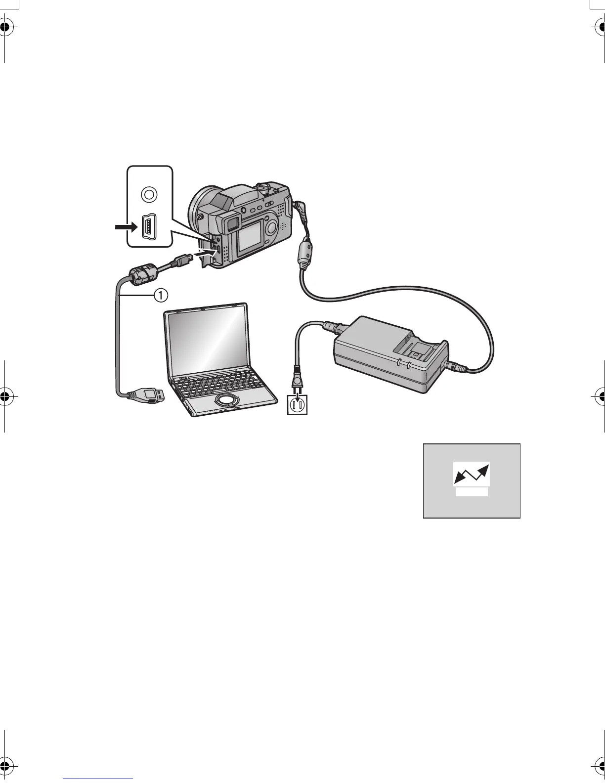 Page #88 background image